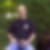 Profilbild von Stephan Schwentke