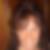 Profilbild von Tina Cieluch