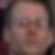 Profilbild von Frank Derle