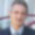 Profilbild von Reno Kalohn