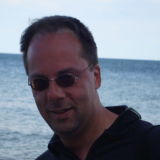 Profilfoto von Jörg Schmidt