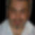 Profilbild von Roland Schreiner