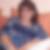 Profilbild von Marion Klix