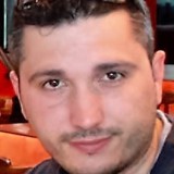 Profilfoto von Ersin Acikgöz