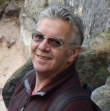 Profilfoto von Werner Leistikow