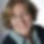 Profilbild von Ute Berens