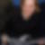 Profilbild von Karola Siep