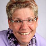 Profilfoto von Barbara Wiening