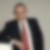 Profilbild von Benedikt Schroeder