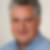 Profilbild von Wolfgang Schreiber