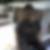 Profilbild von Viana John