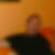 Profilbild von Willi Patschurek