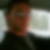Profilbild von Birol Altun