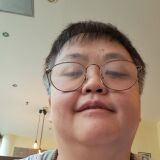 Profilfoto von Yuen Fung