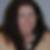 Profilbild von Andrea Fosse