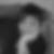 Profilbild von Nadine Damerow