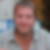 Profilbild von Enrico Noth