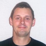 Profilfoto Stephan Brüning Profilfoto von Stephan Brüning