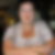 Profilbild von Ramona Strupf