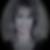 Profilbild von Sibylle Dunowski