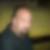 Profilbild von Max Büchner