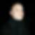 Profilbild von Marcus Biebsch