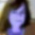 Profilbild von Anke Nicastro