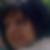 Profilbild von Patricia Rieger