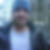 Profilbild von Marco Lovato