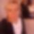Profilbild von Heike Hartmann