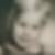 Profilbild von Dieter Becker