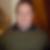 Profilbild von Robert Pützschler