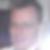 Profilbild von Frank Heine