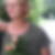 Profilbild von Ulrike Wengorz
