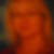 Profilbild von Sandra Alexander