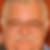 Profilbild von Helmut Groß