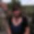 Profilbild von Anja Corvaglio