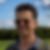 Profilbild von Christoph M Tegel