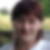 Profilbild von Birgit Marks