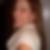 Profilbild von Ina Büttner