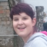 Profilfoto von Samantha Richter