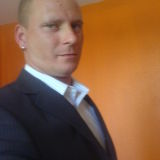Profilfoto von Steffen Greve