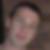 Profilbild von Wolfgang Pfeifer