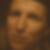 Profilbild von Wibke Reboldi-Gerke