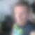 Profilbild von Klaus Jockisch