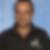 Profilbild von Detlef Serve