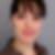 Profilbild von Nicole Fischer