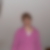 Profilbild von Tanja Jessen