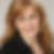 Profilbild von Carmen Weiss