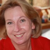 Profilfoto von Birgit Albers